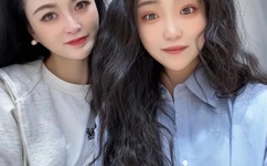 99这里只有是精品2